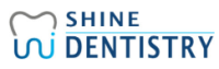 Shine Dentistry (Brea)