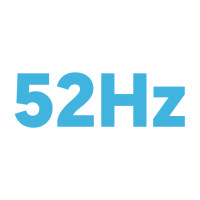 52Hz - Trekking Cùng Những Người Bạn Độc Thân