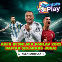 agentotoplay
