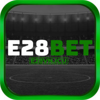 e28vnicu