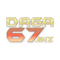 Đá Gà 67