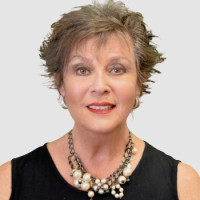 Maggie Moore