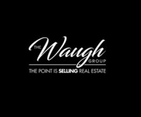 The Waugh Group