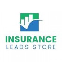 Insurance Lead Store
