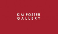 Kim Foster Gallery