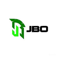 JBO
