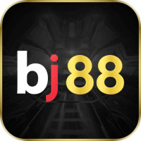 bjnhacai