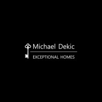 Michael Dekic