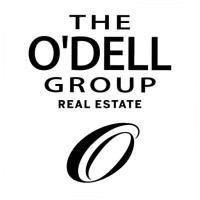 The O'Dell Group