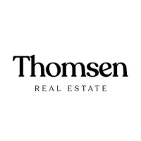 Thomsen Real Estate
