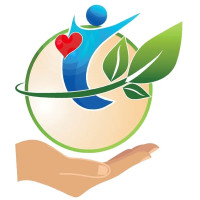 Premier Wellness Florida
