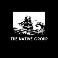 The Native Group Naples