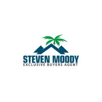 Steven Moody