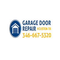 Garage Door Repair TX