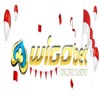 wigobet *****