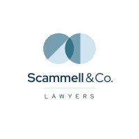 Wills and Estates Adelaide