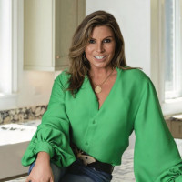 Cara Buffa