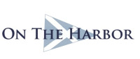 On The Harbor Real Estate