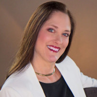 Pamela Terry