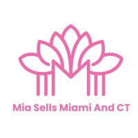Mia DeSanty