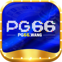 pg66wang
