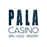 Pala ***** Spa & Golf Resort