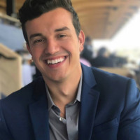Danny Mishevski