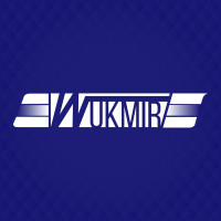Wukmir Heating and Air Conditioning