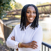 Terayia Farley