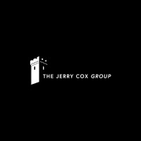 The Jerry Cox Group