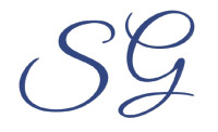 Susan Gregory Group