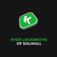 Kyox Locksmiths of Solihull