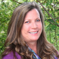 Cindy Perry