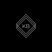 Kimberly Burke