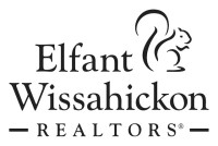 Elfant Wissahickon REALTORS