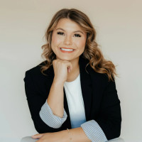 Brooke Wheeler