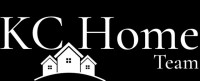 KC Home Team LLC
