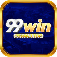 99win3top