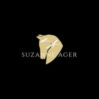 Suzanne Ager