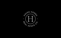 Haven Homes Real Estate Co.