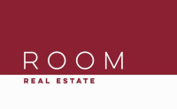 Room Real Estate