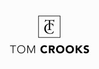 Tom Crooks