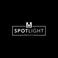 Spotlight Realty