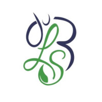 Massage Near Me in Chennai | Best ***** Massage & Spa Services