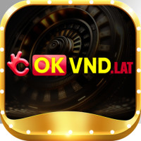 okvndlat