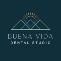 Buena Vida Dental Studio