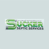 Sucker Septic Services