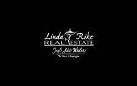 Linda Rike