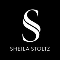 Sheila Stoltz