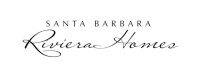 SB Riviera Homes